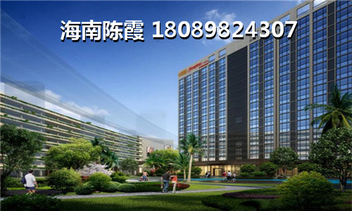 未来中国铁建龙沐湾一号的房子升值的空间大吗？